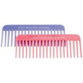 Volumizer Salon Comb